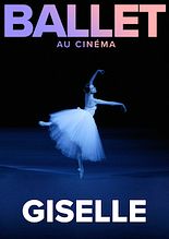 Giselle (Bolchoï)