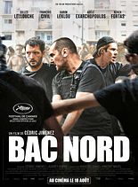 Bac Nord