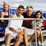 15/A Saison 12 Streaming