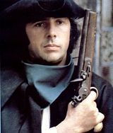 Dick le rebelle Saison 1
