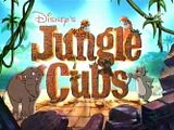 Le Livre De La Jungle, Souvenirs D’Enfance Saison 2 Streaming