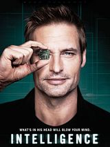 Intelligence (US) Saison 1
