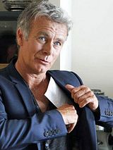 Les Beaux malaises (2016) Saison 1 Streaming