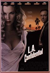 L.A. Confidential