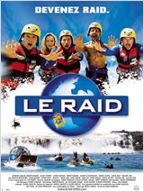 Le Raid