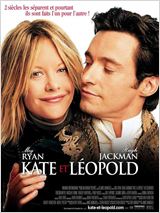 Kate et Leopold