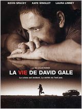 La Vie de David Gale