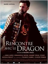 Rencontre avec le dragon