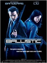 Ballistic