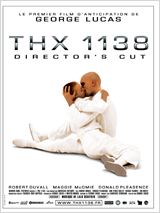 THX 1138