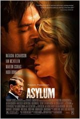 Asylum