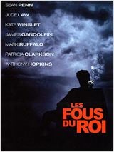 Les Fous du roi