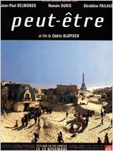 Peut-être