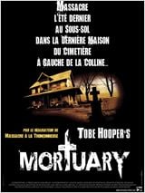 Mortuary