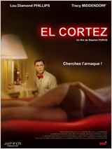 El Cortez