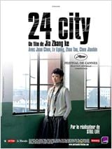 24 City