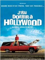 J'irai dormir à Hollywood