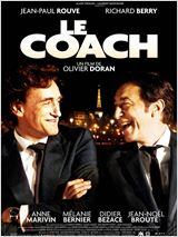 Le Coach