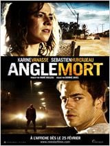 Angle Mort