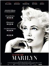 My Week with Marilyn (2012)