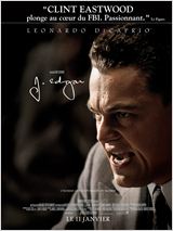 J. Edgar