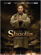 Shaolin