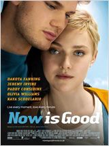 Now Is Good