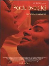 I'm Yours (2012) I'm Yours (2012)