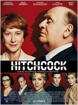 Hitchcock (2013)