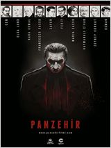 Panzehir