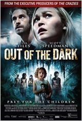 Out of the Dark