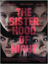 The Sisterhood of Night