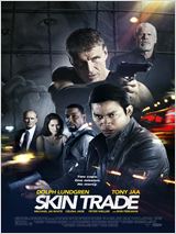 Skin Trade