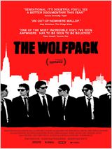 The Wolfpack