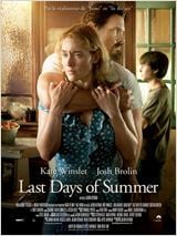 Last days of Summer (2014)