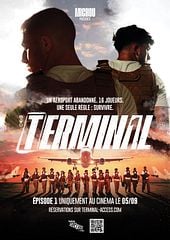 Terminal