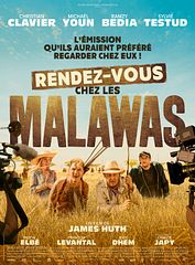 Les Horaires Des Films Cette Semaine Thonon Les Bains