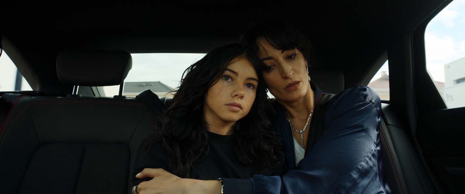 screenshot_2_from_movie