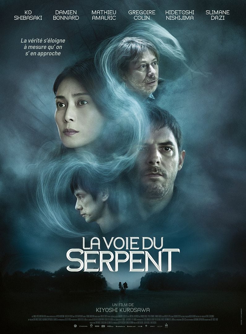 Semaine du 24 au 30 septembre