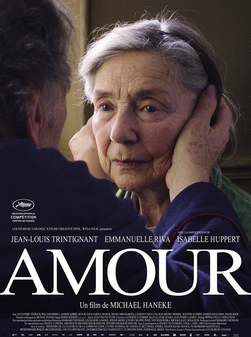 Affiche film