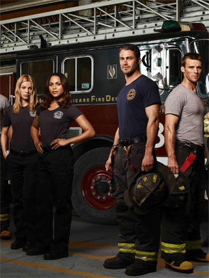 couverture du serie Chicago Fire Saison 7 Episode 4 regarder en ligne