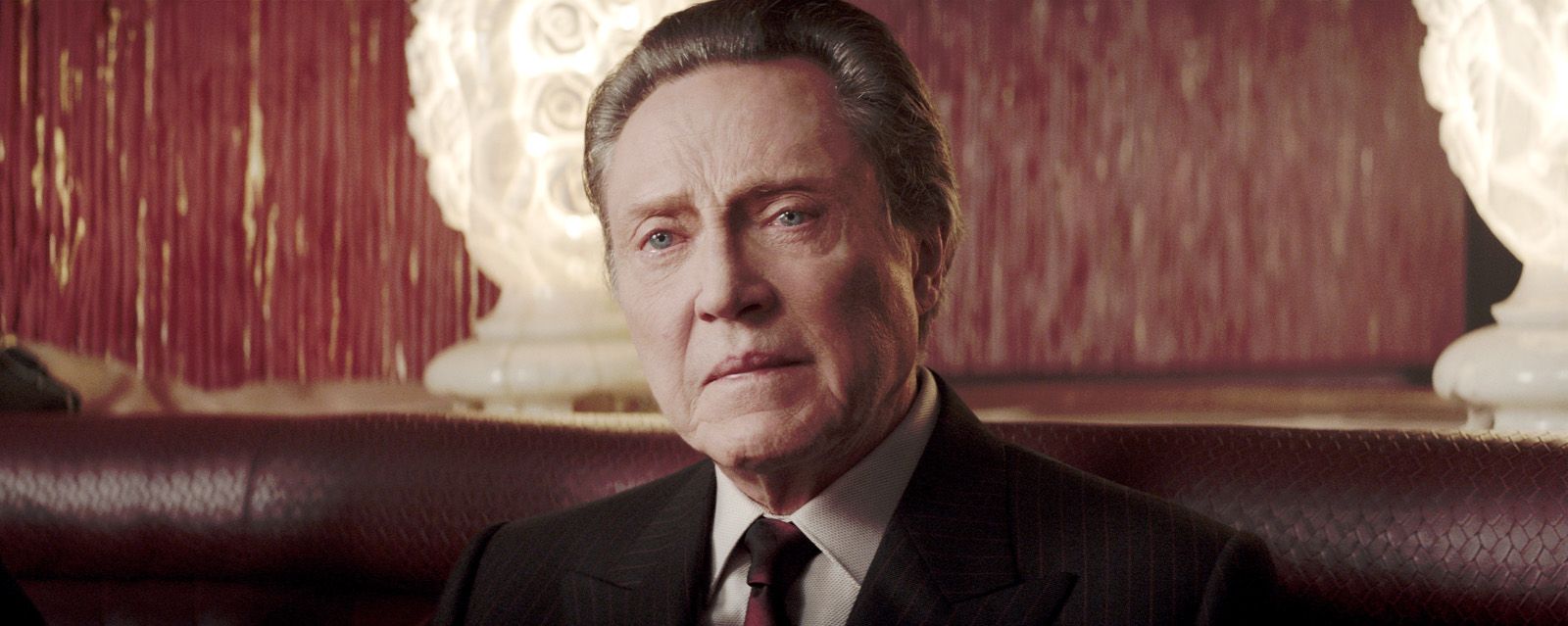 Image du film Jersey Boys