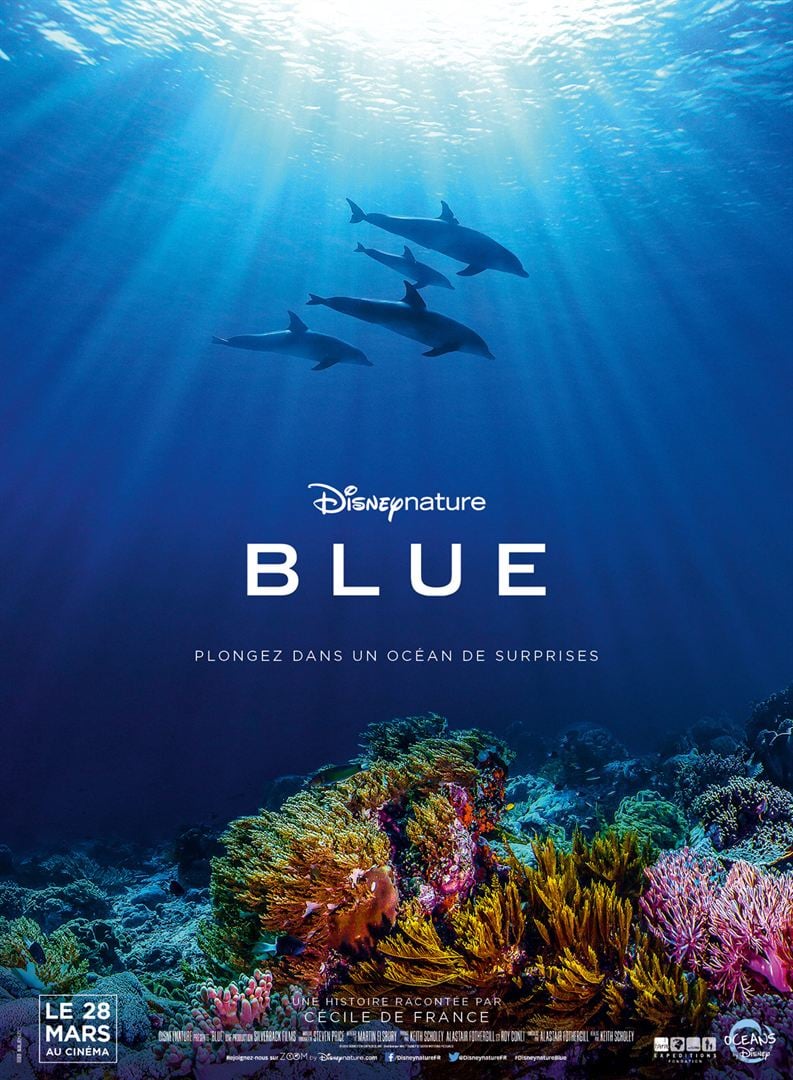 https://listesdefilms.blogspot.fr/2018/03/blue-dolphins-2018-documentaire.html