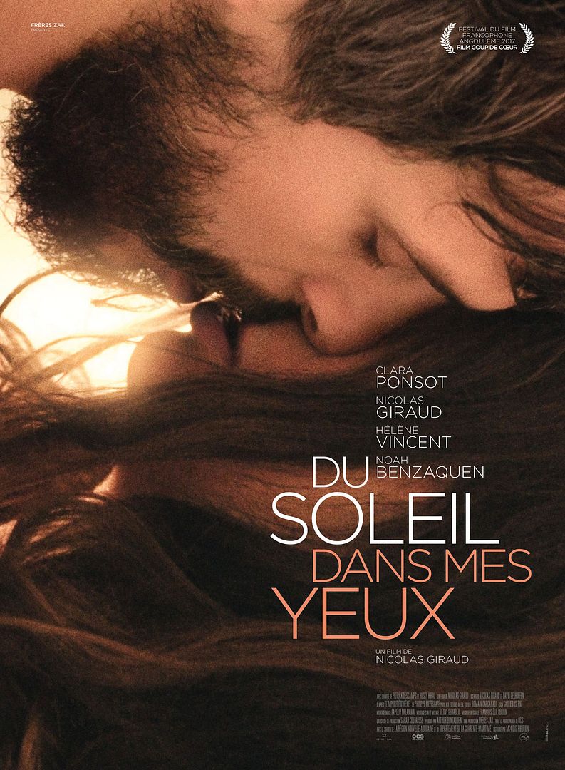 Du soleil dans mes yeux HD Gratuit le film Du soleil dans mes yeux en haute qualite