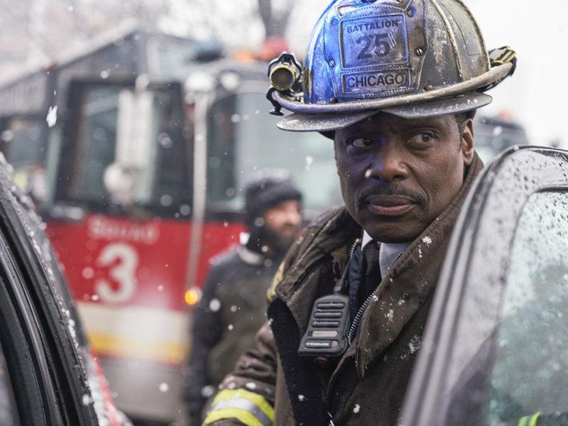 Chicago Fire Saison 07 Episode 14 couverture du serie Chicago Fire Saison 07 Episode 14 regarder en ligne
