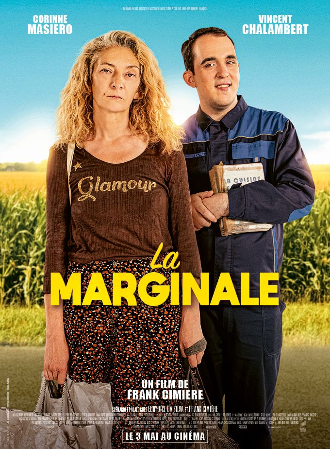 Semaine du 31 mai au 6 juin