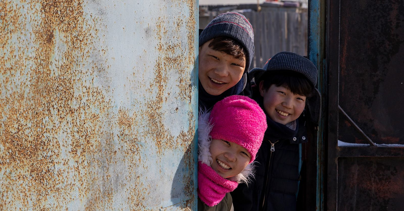 Si seulement je pouvais hiberner | Eurozoom