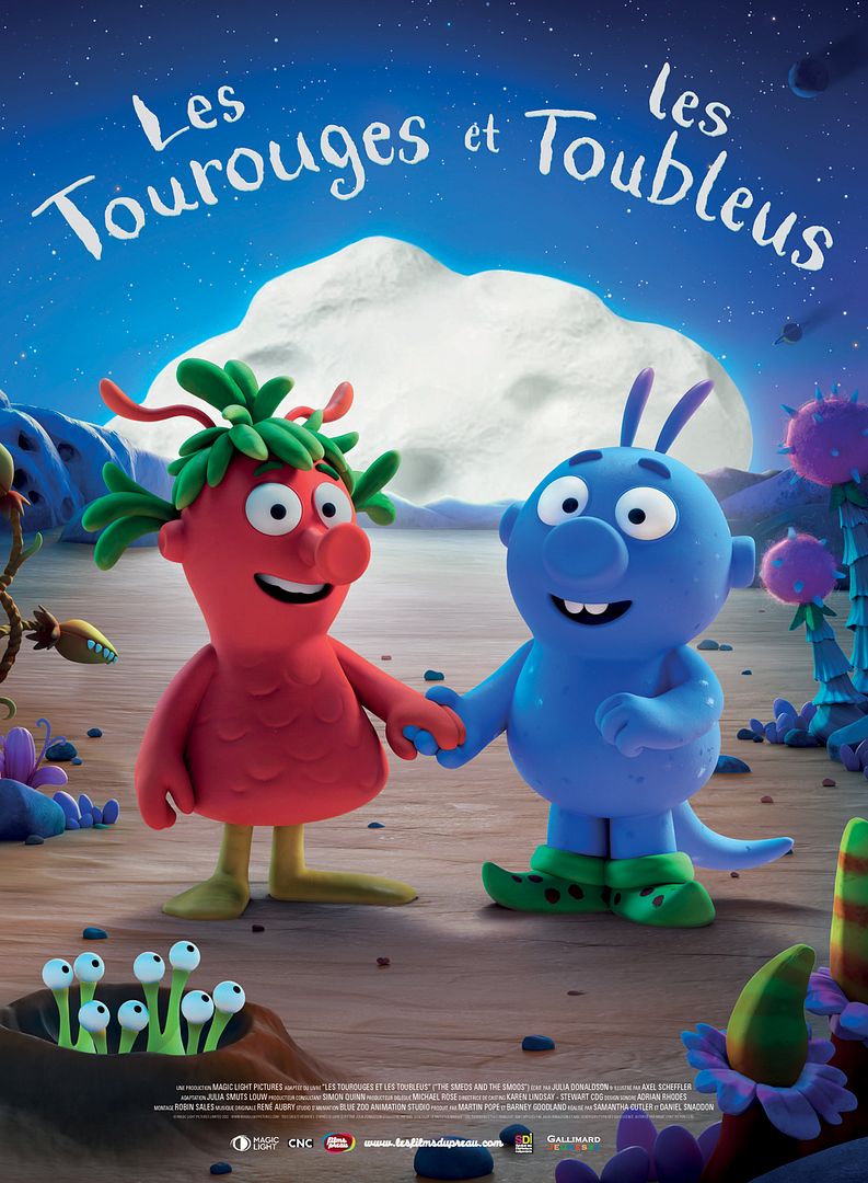 Semaine du 13 au 19 septembre