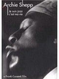 Affiche du film Je suis jazz, c'est ma Vie