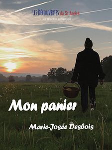 Affiche du film Mon Panier
